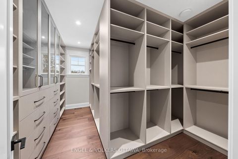 Photo 20 at 432 Ashbee Court, Manotick Village & Manotick Estates, Manotick