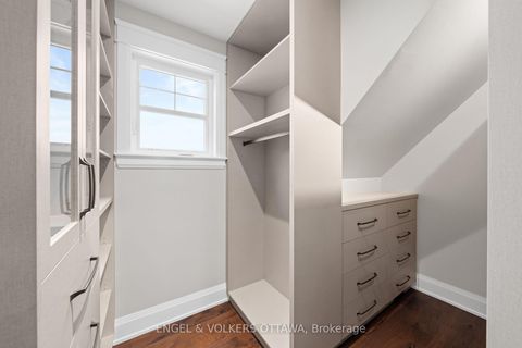 Photo 21 at 432 Ashbee Court, Manotick Village & Manotick Estates, Manotick