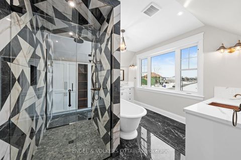 Photo 22 at 432 Ashbee Court, Manotick Village & Manotick Estates, Manotick