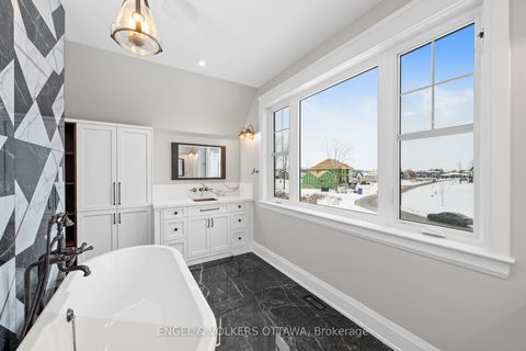 Photo 23 at 432 Ashbee Court, Manotick Village & Manotick Estates, Manotick