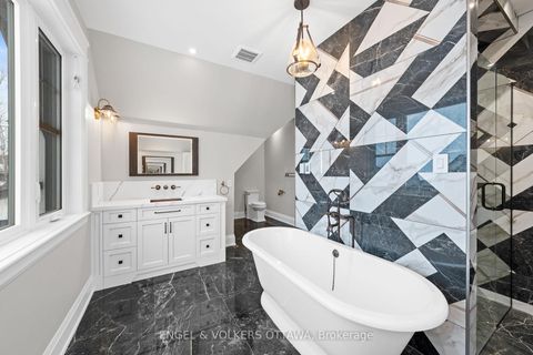 Photo 24 at 432 Ashbee Court, Manotick Village & Manotick Estates, Manotick