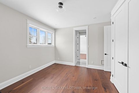 Photo 26 at 432 Ashbee Court, Manotick Village & Manotick Estates, Manotick