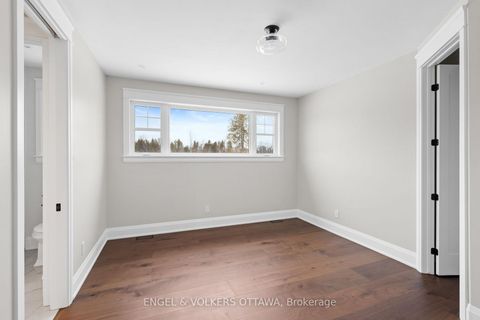 Photo 27 at 432 Ashbee Court, Manotick Village & Manotick Estates, Manotick