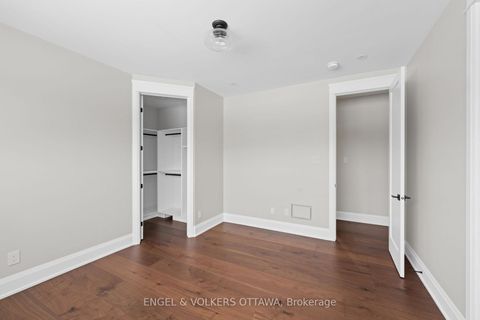 Photo 28 at 432 Ashbee Court, Manotick Village & Manotick Estates, Manotick