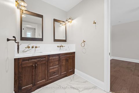 Photo 29 at 432 Ashbee Court, Manotick Village & Manotick Estates, Manotick