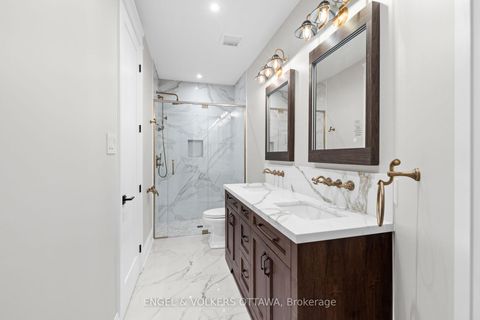 Photo 30 at 432 Ashbee Court, Manotick Village & Manotick Estates, Manotick