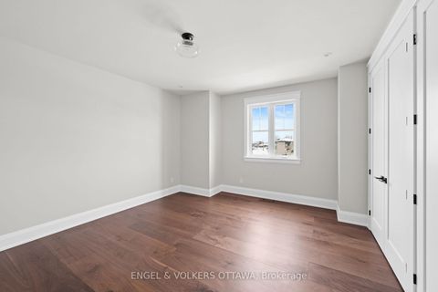 Photo 31 at 432 Ashbee Court, Manotick Village & Manotick Estates, Manotick