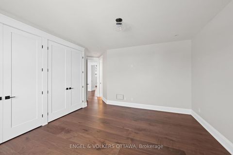 Photo 32 at 432 Ashbee Court, Manotick Village & Manotick Estates, Manotick