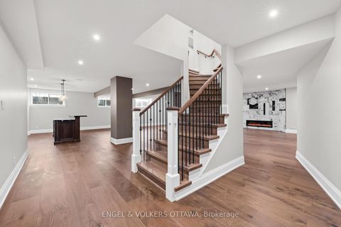 Photo 33 at 432 Ashbee Court, Manotick Village & Manotick Estates, Manotick