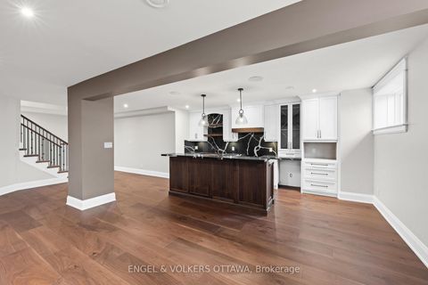 Photo 34 at 432 Ashbee Court, Manotick Village & Manotick Estates, Manotick