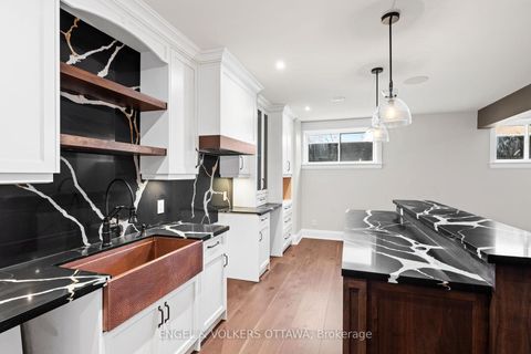 Photo 35 at 432 Ashbee Court, Manotick Village & Manotick Estates, Manotick