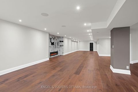 Photo 36 at 432 Ashbee Court, Manotick Village & Manotick Estates, Manotick