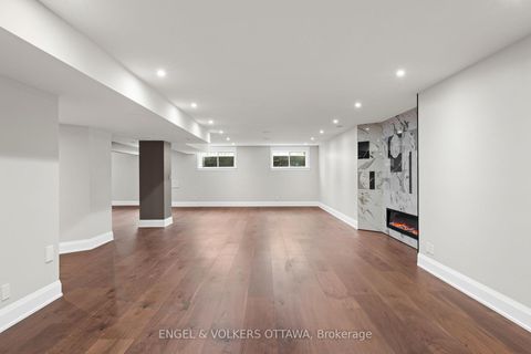 Photo 37 at 432 Ashbee Court, Manotick Village & Manotick Estates, Manotick