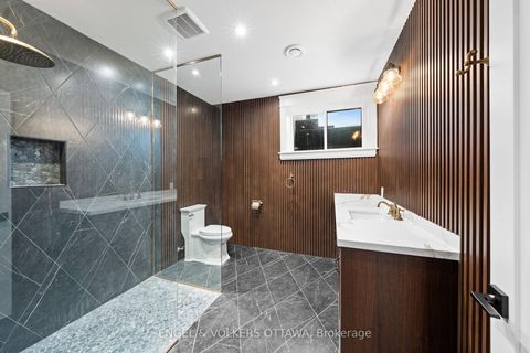 Photo 38 at 432 Ashbee Court, Manotick Village & Manotick Estates, Manotick