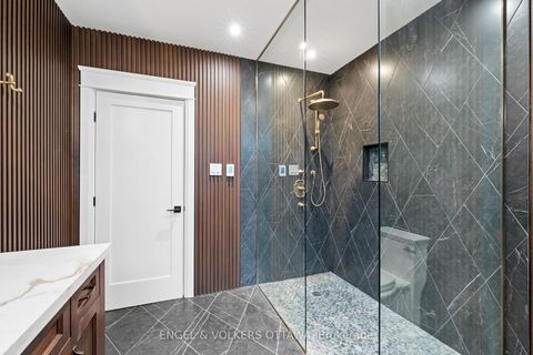 Photo 39 at 432 Ashbee Court, Manotick Village & Manotick Estates, Manotick