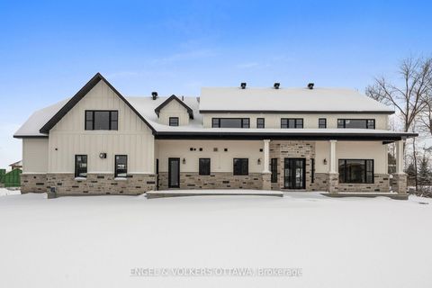 Photo 40 at 432 Ashbee Court, Manotick Village & Manotick Estates, Manotick