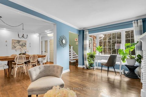 Photo 9 at 25 Waterton Crescent, Bridlewood, Kanata