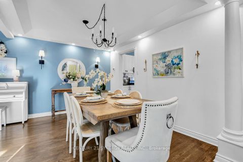 Photo 11 at 25 Waterton Crescent, Bridlewood, Kanata