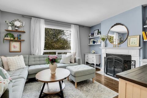 Photo 19 at 25 Waterton Crescent, Bridlewood, Kanata