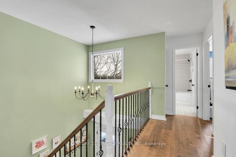 Photo 25 at 25 Waterton Crescent, Bridlewood, Kanata