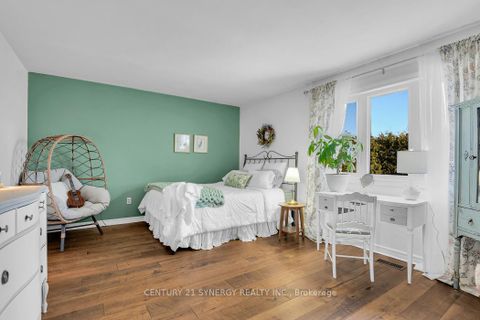 Photo 26 at 25 Waterton Crescent, Bridlewood, Kanata