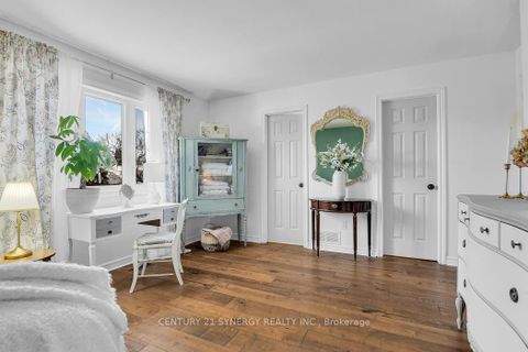 Photo 27 at 25 Waterton Crescent, Bridlewood, Kanata