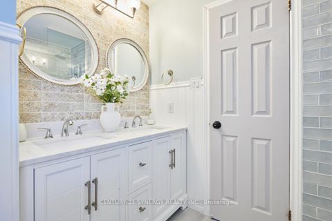 Photo 30 at 25 Waterton Crescent, Bridlewood, Kanata