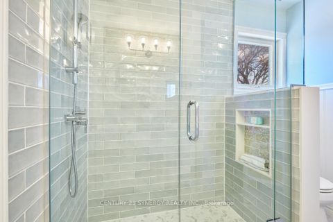 Photo 31 at 25 Waterton Crescent, Bridlewood, Kanata