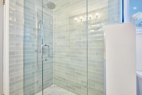 Photo 32 at 25 Waterton Crescent, Bridlewood, Kanata