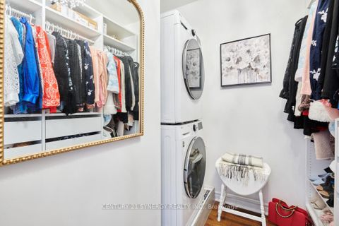 Photo 33 at 25 Waterton Crescent, Bridlewood, Kanata