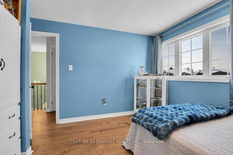 Photo 35 at 25 Waterton Crescent, Bridlewood, Kanata