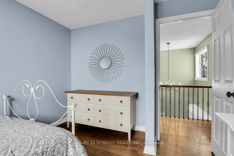 Photo 37 at 25 Waterton Crescent, Bridlewood, Kanata