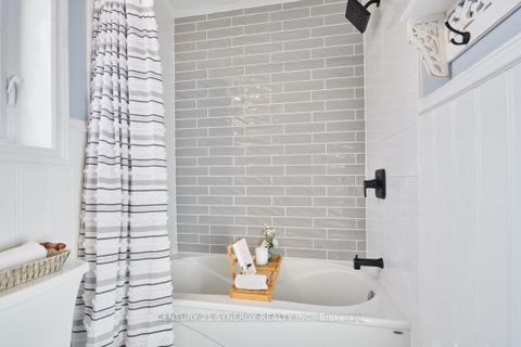 Photo 39 at 25 Waterton Crescent, Bridlewood, Kanata