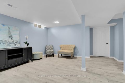 Photo 42 at 25 Waterton Crescent, Bridlewood, Kanata