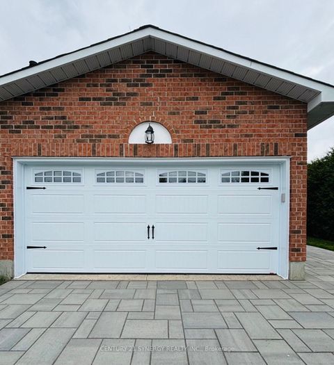 Photo 47 at 25 Waterton Crescent, Bridlewood, Kanata