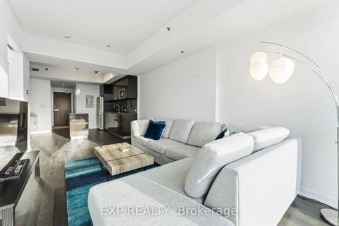 Photo 5 at 2102 - 199 Slater Street, Ottawa Centre