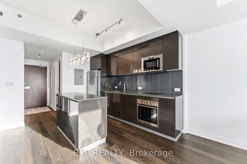 Photo 9 at 2102 - 199 Slater Street, Ottawa Centre