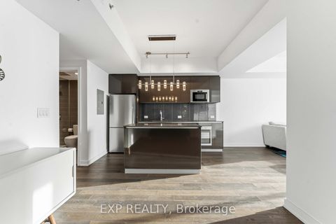 Photo 11 at 2102 - 199 Slater Street, Ottawa Centre