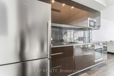 Photo 12 at 2102 - 199 Slater Street, Ottawa Centre