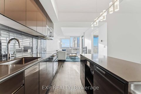 Photo 13 at 2102 - 199 Slater Street, Ottawa Centre