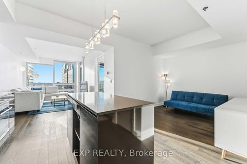 Photo 14 at 2102 - 199 Slater Street, Ottawa Centre