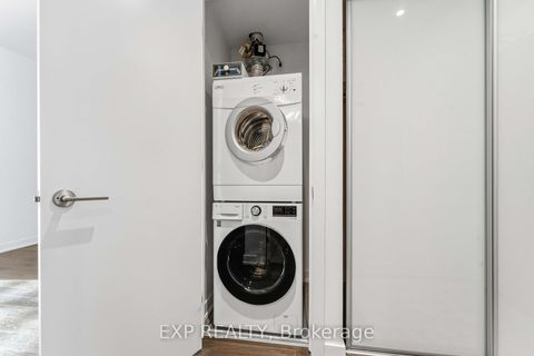 Photo 18 at 2102 - 199 Slater Street, Ottawa Centre