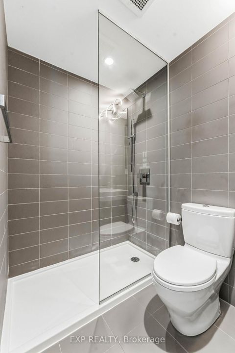 Photo 19 at 2102 - 199 Slater Street, Ottawa Centre