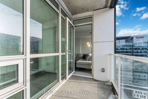 Photo 21 at 2102 - 199 Slater Street, Ottawa Centre