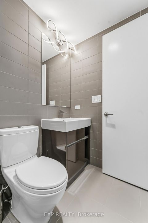 Photo 22 at 2102 - 199 Slater Street, Ottawa Centre