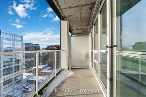 Photo 23 at 2102 - 199 Slater Street, Ottawa Centre