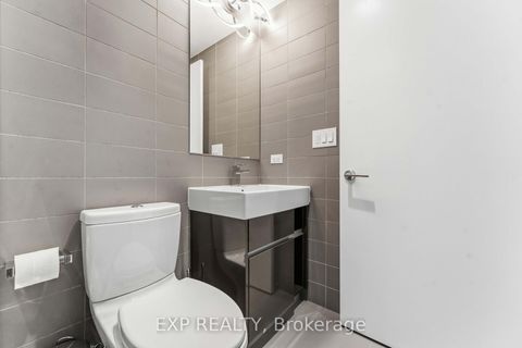 Photo 24 at 2102 - 199 Slater Street, Ottawa Centre