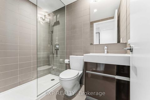 Photo 25 at 2102 - 199 Slater Street, Ottawa Centre