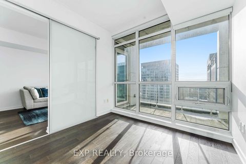 Photo 26 at 2102 - 199 Slater Street, Ottawa Centre