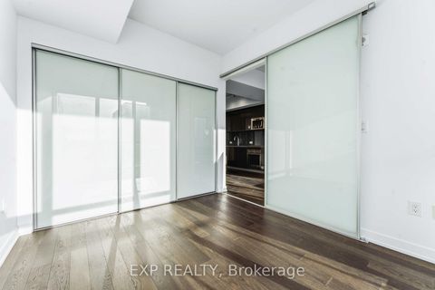 Photo 27 at 2102 - 199 Slater Street, Ottawa Centre